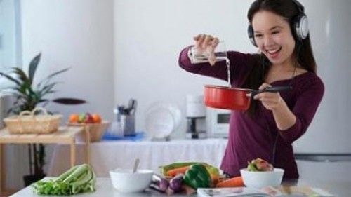 Nguyên nhân không ngờ khiến răng bị ê buốt