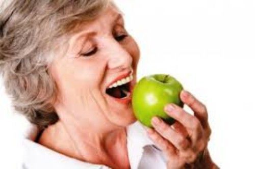 5 phương pháp chấm dứt tình trạng hôi miệng