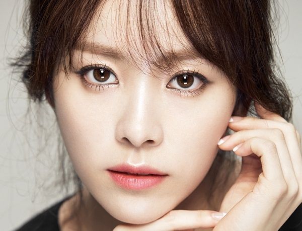 Thu gọn cánh mũi - Dr Hải Lê