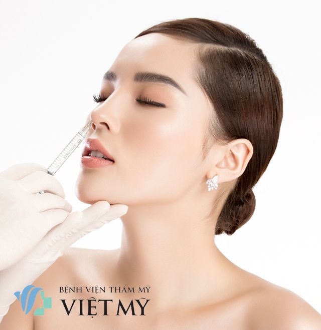 tiem,botox,tiem,filler,chat,lam,day