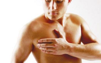 Nâng ngực túi Nano Chip cho nam giới - Bệnh viện thẩm mỹ JW Hàn Quốc