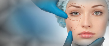 Phẫu thuật Midface xóa nếp nhăn vùng mặt cho nam giới