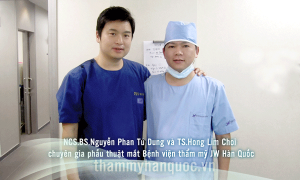 phau-thuat-sua-chua-mat-do-tham-my-mat-bi-hong