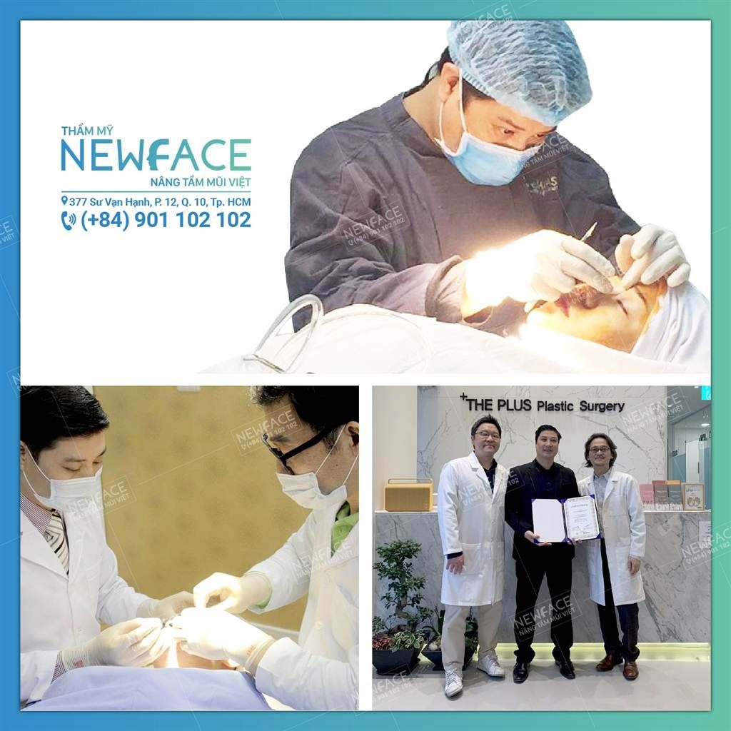 nang mui bs tran phuong tot khong 1