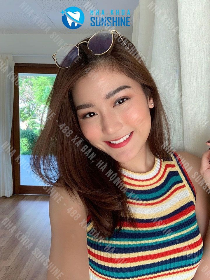 TỰ TIN SELFIE TRONG MỌI HOÀN CẢNH