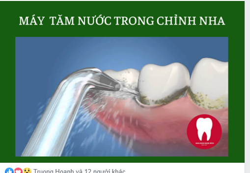 BẠN ĐÃ CÓ CHO MÌNH MỘT CHIẾC MÁY TĂM NƯỚC?