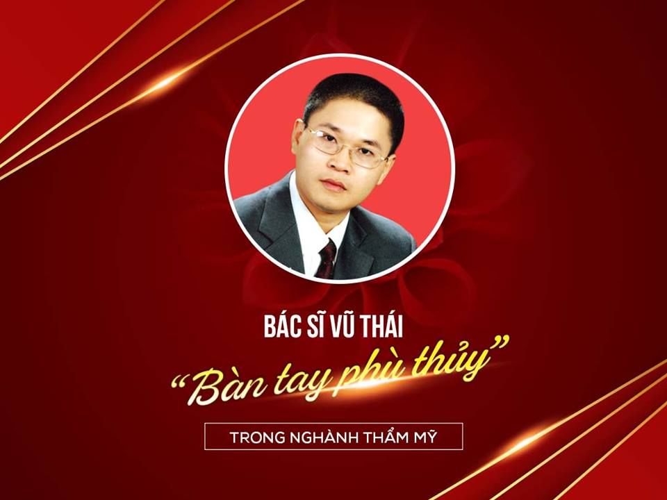 Bí mật thành công của những ca thẩm mỹ hàng đầu Việt Nam