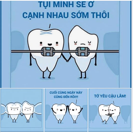 Ngày ấy, ngày ấy sẽ không xa xôi