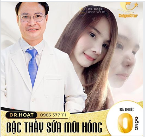 CHÀO ĐÓN MÙA LỄ HỘI CUỐI NĂM