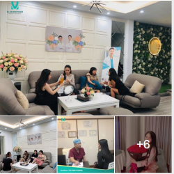 ?ạn ?ó ?ự đị?? ?ì ??? ??ố? ??á?? 2 ?à? ??ư?