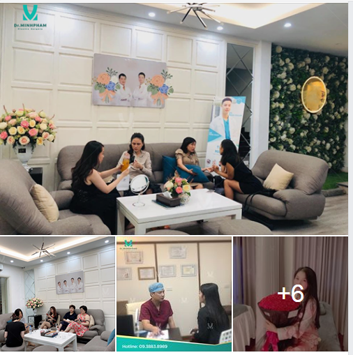 ?ạn ?ó ?ự đị?? ?ì ??? ??ố? ??á?? 2 ?à? ??ư?