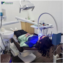  CHĂM SÓC DA VÀ DÁNG LÀ CHƯA ĐỦ HÀM RĂNG TRẮNG SÁNG SẼ GIÚP BẠN TỎA SÁNG GẤP 10 LẦN