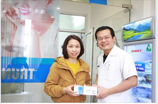 Một nụ cười có thể thay đổi một ngày, một cái ôm có thể thay đổi một tuần, một lời nói có thể thay đổi một cuộc sống