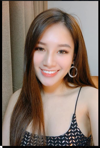 Phụ nữ giống như một cuốn truyện! Nếu trang bìa không hấp dẫn thì sẽ chẳng ai muốn lật những trang tiếp theo