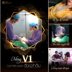 THANH XUÂN NHƯ TRẬN MƯA RÀO RỦ NHAU NÂNG N.G.Ự.C ÀO ÀO TỰ TIN