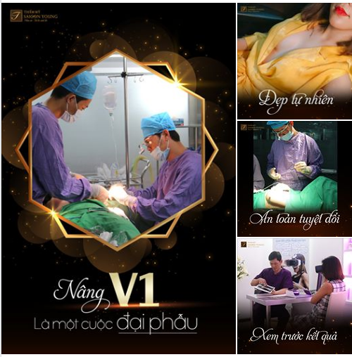 THANH XUÂN NHƯ TRẬN MƯA RÀO RỦ NHAU NÂNG N.G.Ự.C ÀO ÀO TỰ TIN