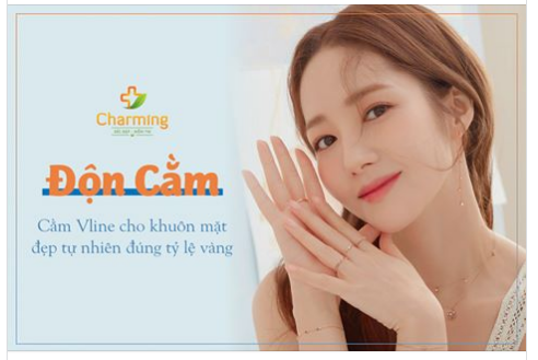  Tỉnh dậy sau một cuộc phẫu thuật độn cằm, bạn về nhà và nhìn vào gương với hy vọng sẽ thấy mình trong một diện mạo mới. Nhưng mà…