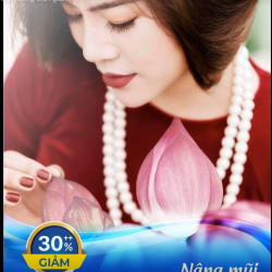  TUẦN VÀNG NÂNG MŨI  GIẢM NGAY 30%