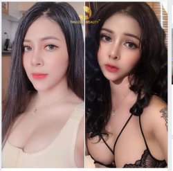 ĐÓN HÈ RỰC RỠ NHỜ V1 HÚT MẮT