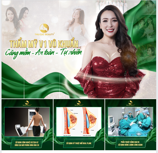 VÒNG 1 HOÀN HẢO – THOẢI MÁI VẬN ĐỘNG SAU 7 NGÀY