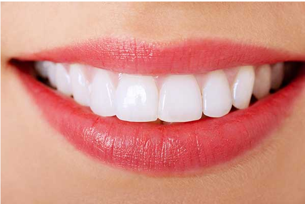 Làm cách nào để ngăn ngừa tổn thương men răng
