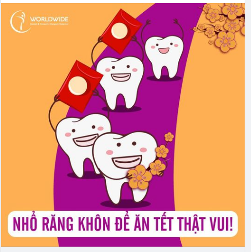 Răng khôn: Bạn đã bao giờ thắc mắc về răng khôn của mình chưa? Hãy xem hình ảnh về răng khôn để hiểu rõ hơn về chúng và cách chăm sóc để giữ chúng luôn khỏe đẹp.