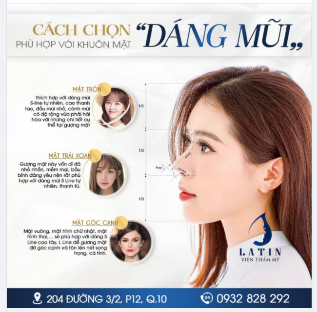 Dáng mũi được coi là điểm nhấn trên khuôn mặt của mỗi người. Nếu bạn tự tin với dáng mũi của mình, hãy khoe nó bằng cách đăng tải hình ảnh thật đẹp về dáng mũi trên trang cá nhân của mình.