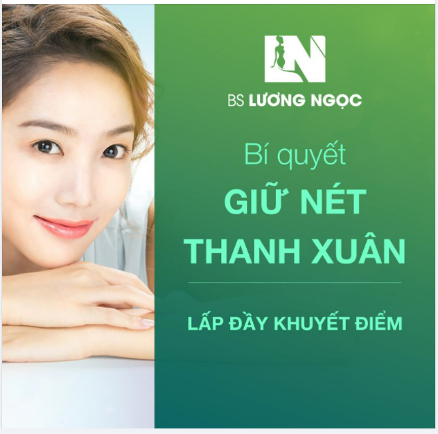 Cấy mỡ mặt tự thân: Phương pháp sử dụng mỡ thừa lấy từ những vùng trên chính cơ thể như bụng, cánh tay, đùi, bắp chân, lưng… sau đó li tâm, chọn lọc tế bào mỡ khỏe cấy lên mặt.