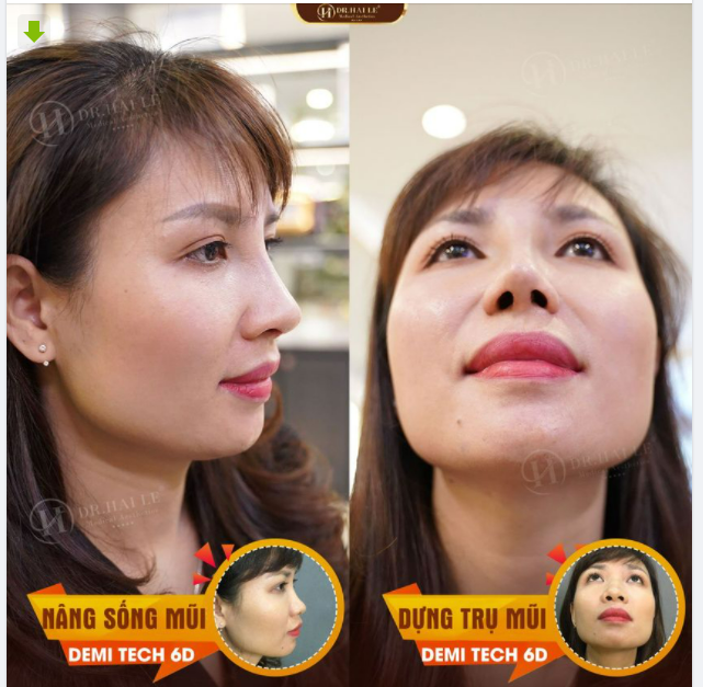 6 NGUYÊN TẮC ĐỂ SỐNG HẠNH PHÚC
