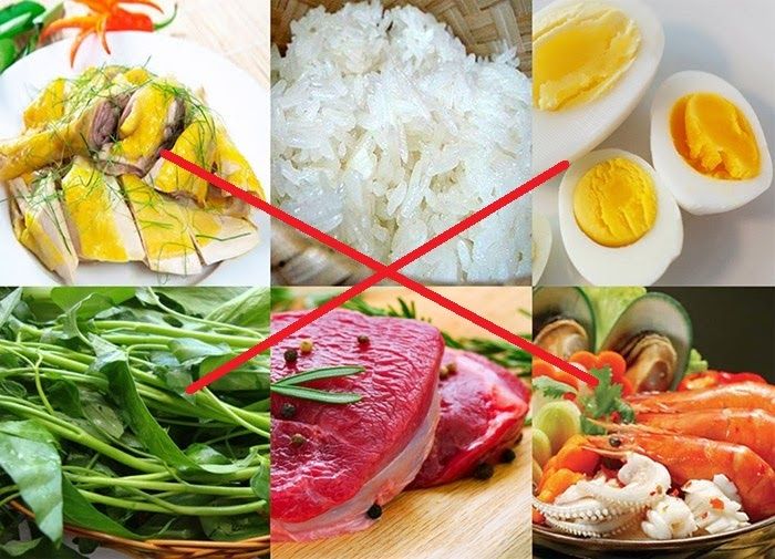 Nang mui co dau khong 1