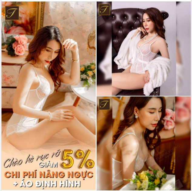 BẠN CÓ ĐANG TỰ TI VÌ V1 KHIÊM TỐN KHÔNG?