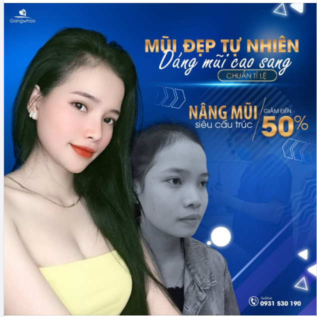 BẠN ĐÃ ĐỒNG HÀNH CÙNG DR.PARK BAO LÂU RỒI