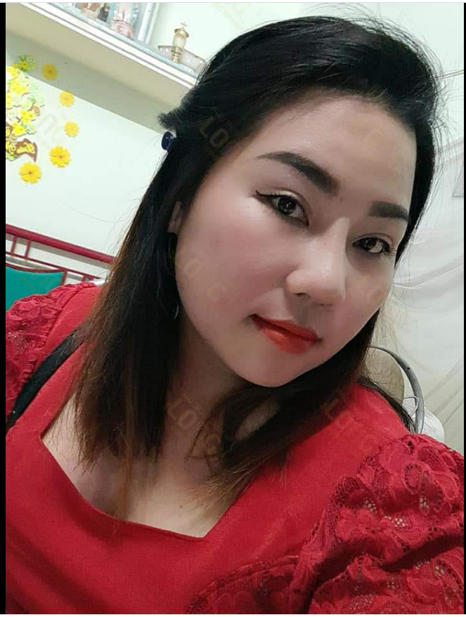 BIẾN KHUYẾT ĐIỂM THÀNH ƯU ĐIỂM