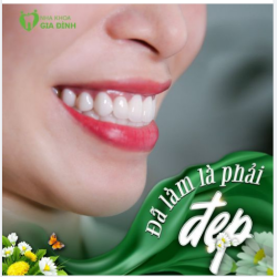 CAM KẾT CHẤT LƯỢNG – ĐỒNG HÀNH TRỌN ĐỜI CÙNG NỤ CƯỜI KHÁCH HÀNG