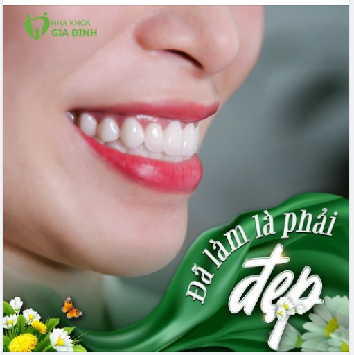 CAM KẾT CHẤT LƯỢNG – ĐỒNG HÀNH TRỌN ĐỜI CÙNG NỤ CƯỜI KHÁCH HÀNG