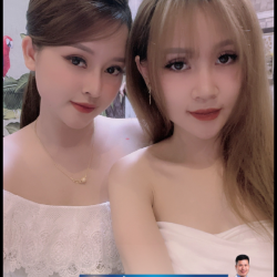 CẰM SỤN MỸ - CHUẨN TỰ NHIÊN