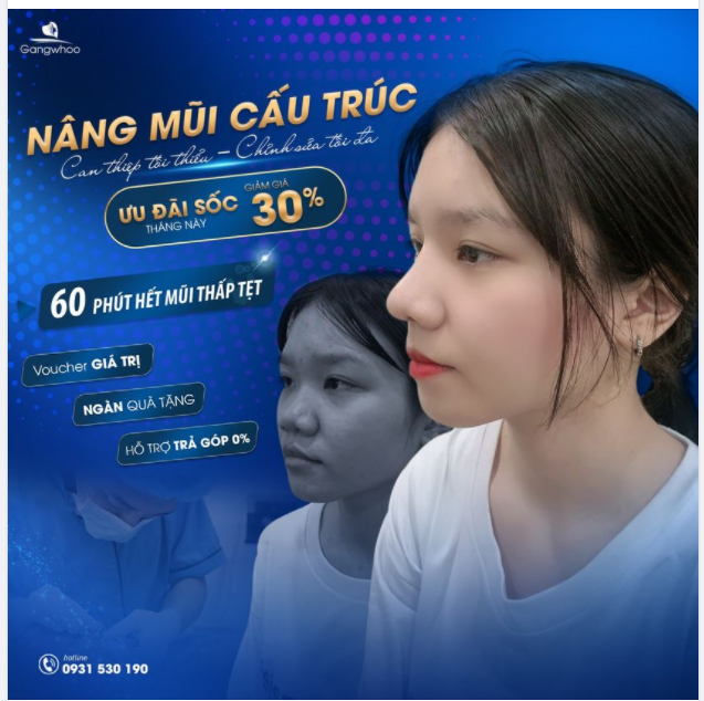 CAN THIỆP TỐI THIỂU – CHỈNH SỬA TỐI ĐA