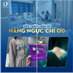 CHẤT LƯỢNG HƠN SỐ LƯỢNG Siêu phẩm chào hè chỉ với 0Đ cho 10 bạn may mắn nhất đăng kí ngay tại bài viết này.
