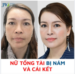Chỉ mình khóc nỗi đau này Chỉ mình mới cứu được bản thân