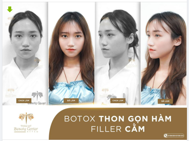 “CHỈ THÍCH LÀM BÊN MÌNH THÔI”