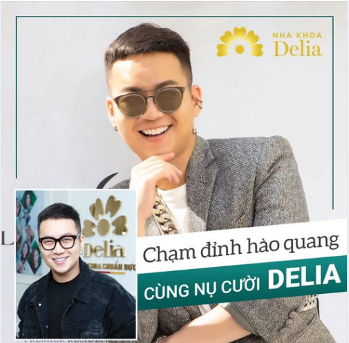 Chung Thanh Phong là một cái tên không còn xa lạ trong làng thời trang Việt Nam.