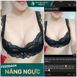Của nhà trồng được, không có gì nhiều ngoài FEEDBACK siêu xịn của khách yêu!