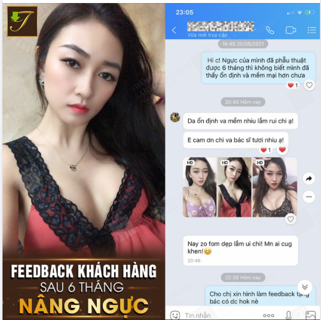 CUỘC SỐNG LÀ NHỮNG THÔNG ĐIỆP