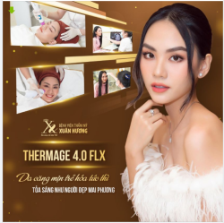 DA CĂNG MỊN MÀNG BẤT CHẤP MỌI LỚP MAKEUP  APP SỐNG ẢO
