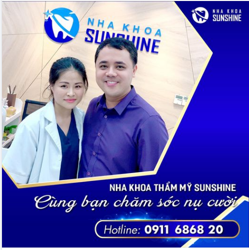 ĐẶT LỊCH NHANH TAY NHẬN NGAY ƯU ĐÃI