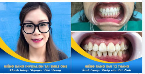 ĐẦU TƯ XỨNG ĐÁNG - TOẢ SÁNG NGÀY MAI