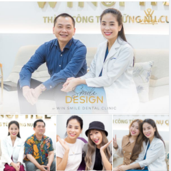 ĐỂ NHỮNG LẦN QUAY TRỞ LẠI VẪN VẸN NGUYÊN CẢM XÚC NHƯ THUỞ ĐẦU