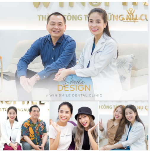 ĐỂ NHỮNG LẦN QUAY TRỞ LẠI VẪN VẸN NGUYÊN CẢM XÚC NHƯ THUỞ ĐẦU