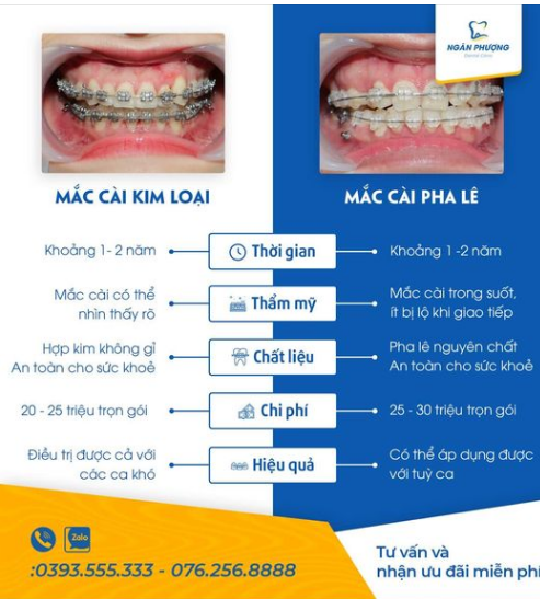 Đẹp tự nhiên nhưng không tự nhiên mà đẹp.