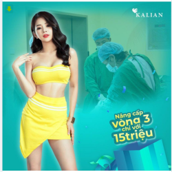 ĐIÊU KHẮC VÒNG 2 - TĂNG SIZE VÒNG 3